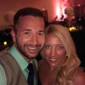 Meet your Posher, Curtis